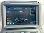 2022 Chevrolet Silverado 1500 Crew Cab RWD Pickup for sale #TI181165 - photo 15