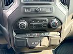 2022 Chevrolet Silverado 1500 Crew Cab RWD Pickup for sale #TI181165 - photo 16