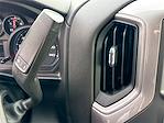 2022 Chevrolet Silverado 1500 Crew Cab RWD Pickup for sale #TI181165 - photo 17