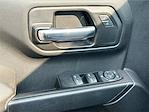 2022 Chevrolet Silverado 1500 Crew Cab RWD Pickup for sale #TI181165 - photo 18