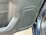 2022 Chevrolet Silverado 1500 Crew Cab RWD Pickup for sale #TI181165 - photo 19
