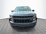 2022 Chevrolet Silverado 1500 Crew Cab RWD Pickup for sale #TI181165 - photo 3