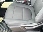 2022 Chevrolet Silverado 1500 Crew Cab RWD Pickup for sale #TI181165 - photo 20