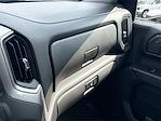 2022 Chevrolet Silverado 1500 Crew Cab RWD Pickup for sale #TI181165 - photo 21