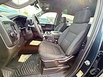 2022 Chevrolet Silverado 1500 Crew Cab RWD Pickup for sale #TI181165 - photo 22