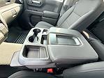 2022 Chevrolet Silverado 1500 Crew Cab RWD Pickup for sale #TI181165 - photo 23