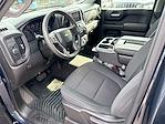 2022 Chevrolet Silverado 1500 Crew Cab RWD Pickup for sale #TI181165 - photo 24