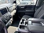 2022 Chevrolet Silverado 1500 Crew Cab RWD Pickup for sale #TI181165 - photo 25