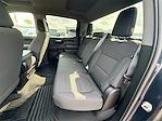 2022 Chevrolet Silverado 1500 Crew Cab RWD Pickup for sale #TI181165 - photo 26