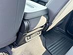 2022 Chevrolet Silverado 1500 Crew Cab RWD Pickup for sale #TI181165 - photo 27