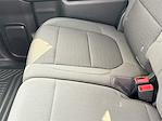 2022 Chevrolet Silverado 1500 Crew Cab RWD Pickup for sale #TI181165 - photo 28