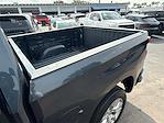 2022 Chevrolet Silverado 1500 Crew Cab RWD Pickup for sale #TI181165 - photo 29