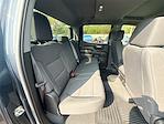 2022 Chevrolet Silverado 1500 Crew Cab RWD Pickup for sale #TI181165 - photo 30