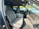 2022 Chevrolet Silverado 1500 Crew Cab RWD Pickup for sale #TI181165 - photo 31