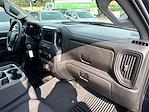 2022 Chevrolet Silverado 1500 Crew Cab RWD Pickup for sale #TI181165 - photo 32