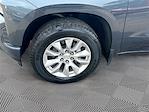 2022 Chevrolet Silverado 1500 Crew Cab RWD Pickup for sale #TI181165 - photo 33