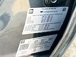 2022 Chevrolet Silverado 1500 Crew Cab RWD Pickup for sale #TI181165 - photo 34