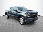 2022 Chevrolet Silverado 1500 Crew Cab RWD Pickup for sale #TI181165 - photo 5