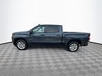 2022 Chevrolet Silverado 1500 Crew Cab RWD Pickup for sale #TI181165 - photo 6