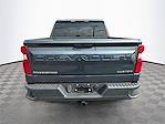 2022 Chevrolet Silverado 1500 Crew Cab RWD Pickup for sale #TI181165 - photo 7
