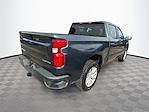 2022 Chevrolet Silverado 1500 Crew Cab RWD Pickup for sale #TI181165 - photo 8