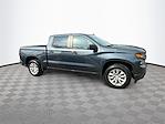 2022 Chevrolet Silverado 1500 Crew Cab RWD Pickup for sale #TI181165 - photo 9
