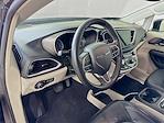 Used 2022 Chrysler Pacifica Touring L Minivan for sale #TI181530 - photo 10