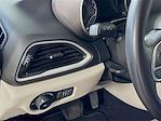 Used 2022 Chrysler Pacifica Touring L Minivan for sale #TI181530 - photo 11