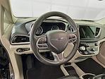 Used 2022 Chrysler Pacifica Touring L Minivan for sale #TI181530 - photo 12