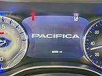 Used 2022 Chrysler Pacifica Touring L Minivan for sale #TI181530 - photo 13