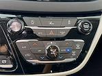 Used 2022 Chrysler Pacifica Touring L Minivan for sale #TI181530 - photo 16