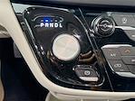 Used 2022 Chrysler Pacifica Touring L Minivan for sale #TI181530 - photo 17