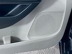 Used 2022 Chrysler Pacifica Touring L Minivan for sale #TI181530 - photo 19
