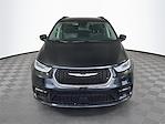 Used 2022 Chrysler Pacifica Touring L Minivan for sale #TI181530 - photo 2