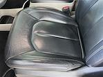 Used 2022 Chrysler Pacifica Touring L Minivan for sale #TI181530 - photo 20