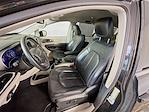 Used 2022 Chrysler Pacifica Touring L Minivan for sale #TI181530 - photo 22