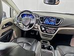 Used 2022 Chrysler Pacifica Touring L Minivan for sale #TI181530 - photo 23