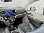 Used 2022 Chrysler Pacifica Touring L Minivan for sale #TI181530 - photo 24