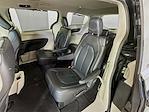 Used 2022 Chrysler Pacifica Touring L Minivan for sale #TI181530 - photo 25
