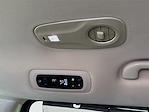 Used 2022 Chrysler Pacifica Touring L Minivan for sale #TI181530 - photo 27