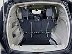 Used 2022 Chrysler Pacifica Touring L Minivan for sale #TI181530 - photo 28