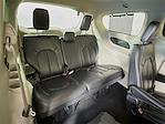 Used 2022 Chrysler Pacifica Touring L Minivan for sale #TI181530 - photo 29