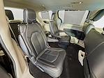 Used 2022 Chrysler Pacifica Touring L Minivan for sale #TI181530 - photo 30