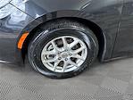 Used 2022 Chrysler Pacifica Touring L Minivan for sale #TI181530 - photo 33