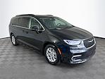 Used 2022 Chrysler Pacifica Touring L Minivan for sale #TI181530 - photo 4