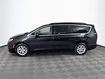 Used 2022 Chrysler Pacifica Touring L Minivan for sale #TI181530 - photo 5