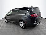 Used 2022 Chrysler Pacifica Touring L Minivan for sale #TI181530 - photo 6
