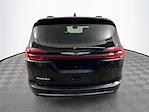 Used 2022 Chrysler Pacifica Touring L Minivan for sale #TI181530 - photo 7