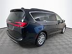 Used 2022 Chrysler Pacifica Touring L Minivan for sale #TI181530 - photo 8