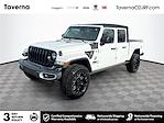 Used 2020 Jeep Gladiator Sport Crew Cab for sale #TI18691 - photo 1
